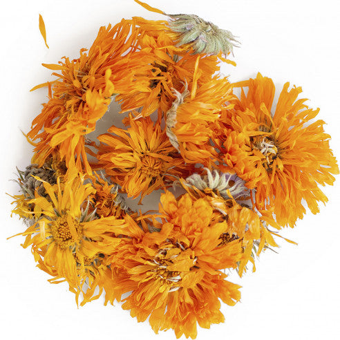 Calendula 1 kg