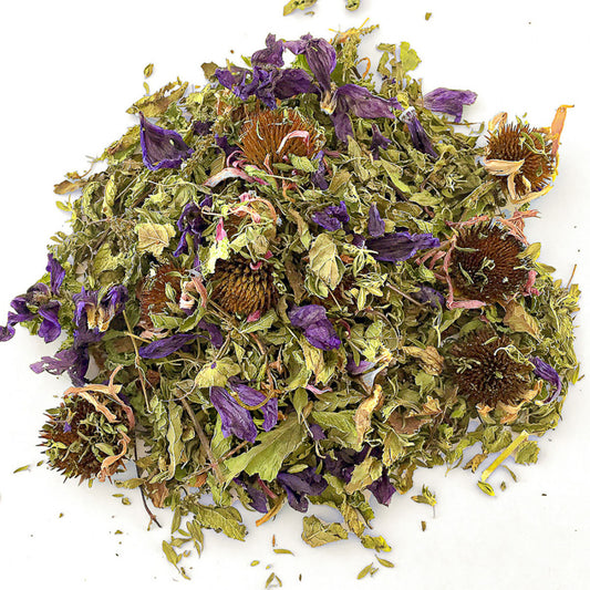 Herbal Blend Bulk Polaris